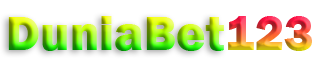 DUNIABET123